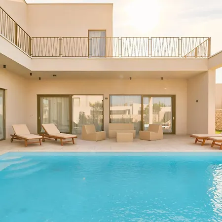 Taria Resort Poreč