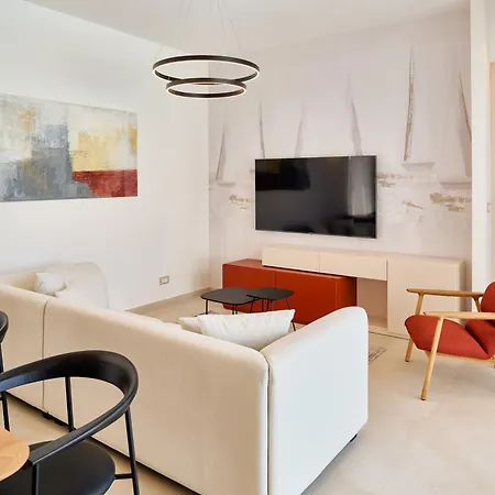 אתר נופש Taria 4*