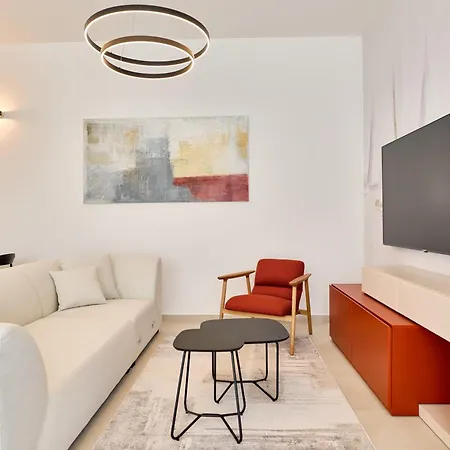 Taria אתר נופש