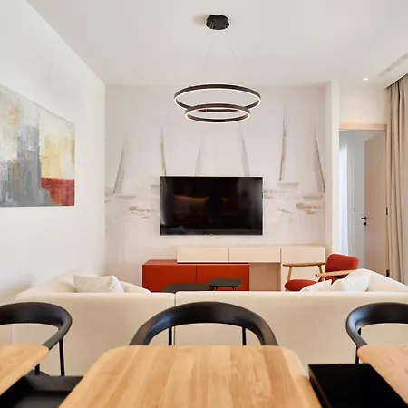 Taria Resort 4*