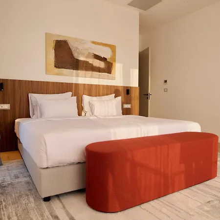 אתר נופש Taria