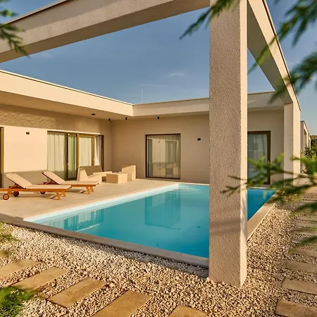 Taria Resort Poreč