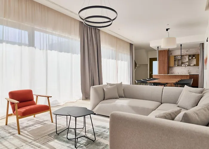 Taria 4* Poreč