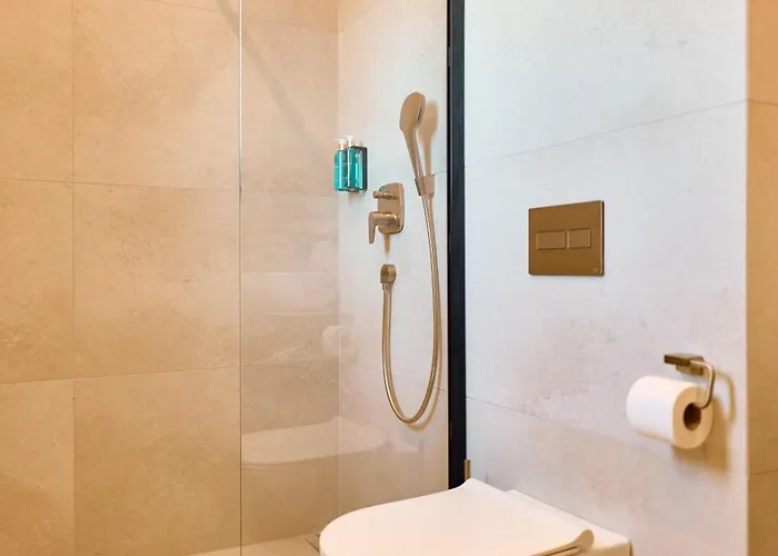 Taria 4* Poreč