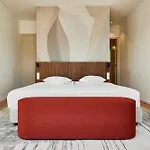 Taria Resort