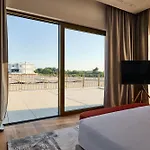 Taria Resort 4*