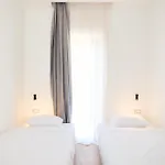 Taria Poreč