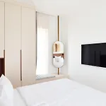Taria Rezort 4*