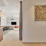 Resort Taria Poreč
