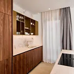 Taria Resort