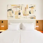 Resort Taria Poreč
