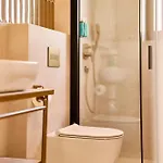 Resort Taria 4*