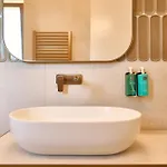 Taria Rezort 4*