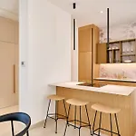 Rezort Taria 4*