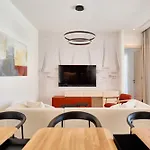 Taria Rezort 4*