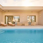Taria 4* Poreč