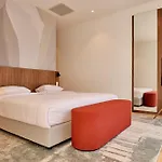 Taria Resort