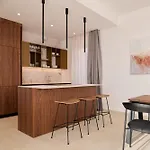 Rezort Taria 4*