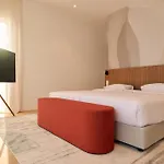 Resort Taria