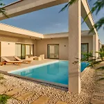 Taria Resort Poreč