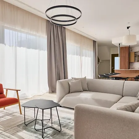 Taria 4* Poreč