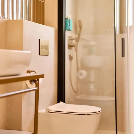 Pribjeći Taria 4*