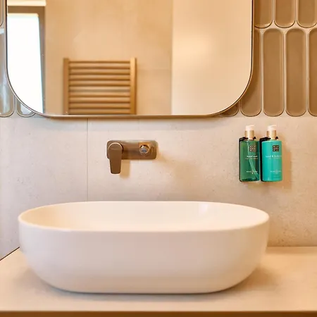 Taria Hotel 4*