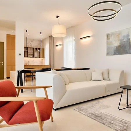 Hotell Taria 4*