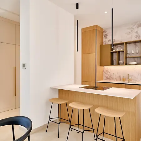 Hotell Taria 4*