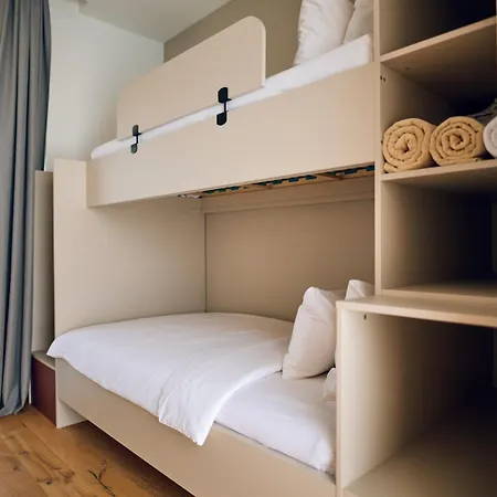 Taria Hotell