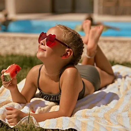 Taria Hotel Poreč