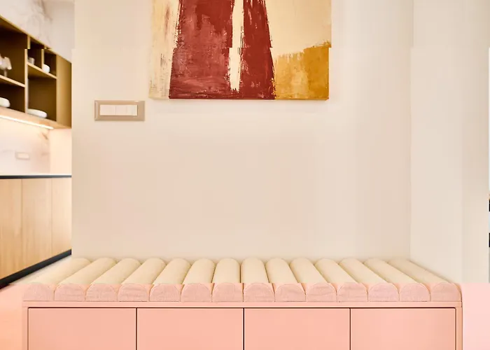 리조트 Taria 포레치