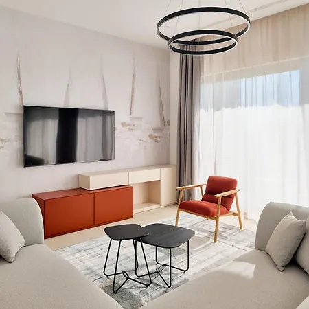Taria Resort Poreč