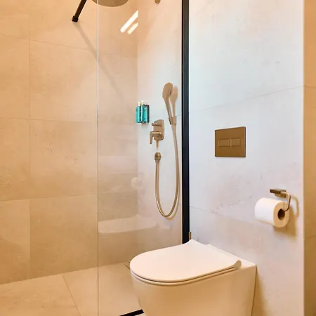 Taria 4* Poreč