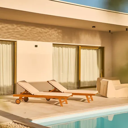 Resort Taria Poreč
