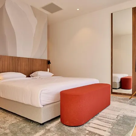 Taria Resort